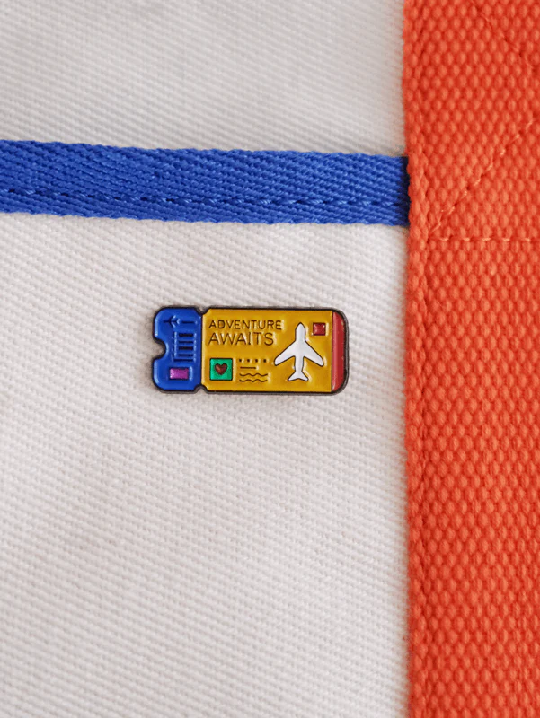Enamel Pins π₯°