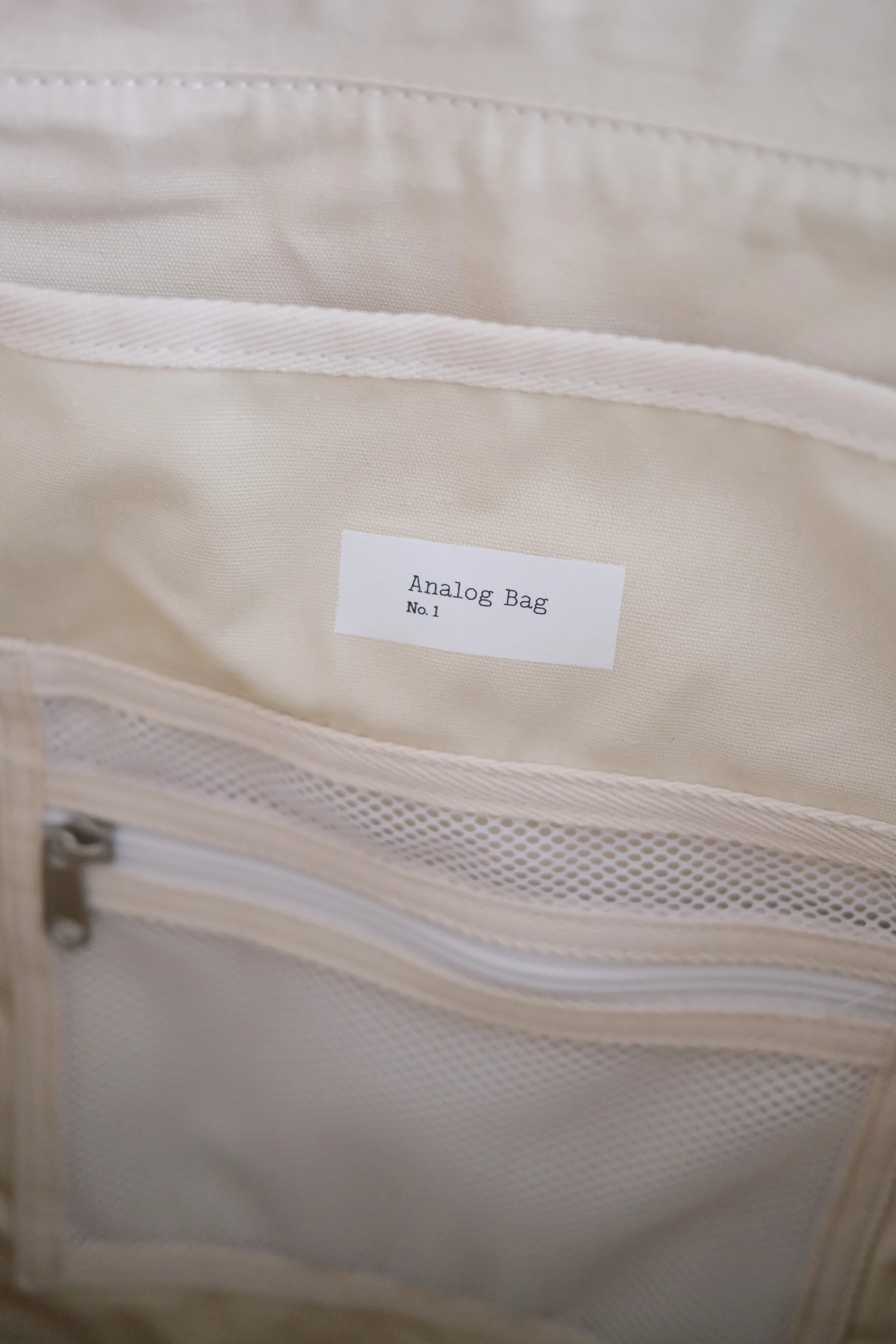 No.1 XL Laptop Tote (Water Repellent) - Fits up to 17” laptops - Image 19