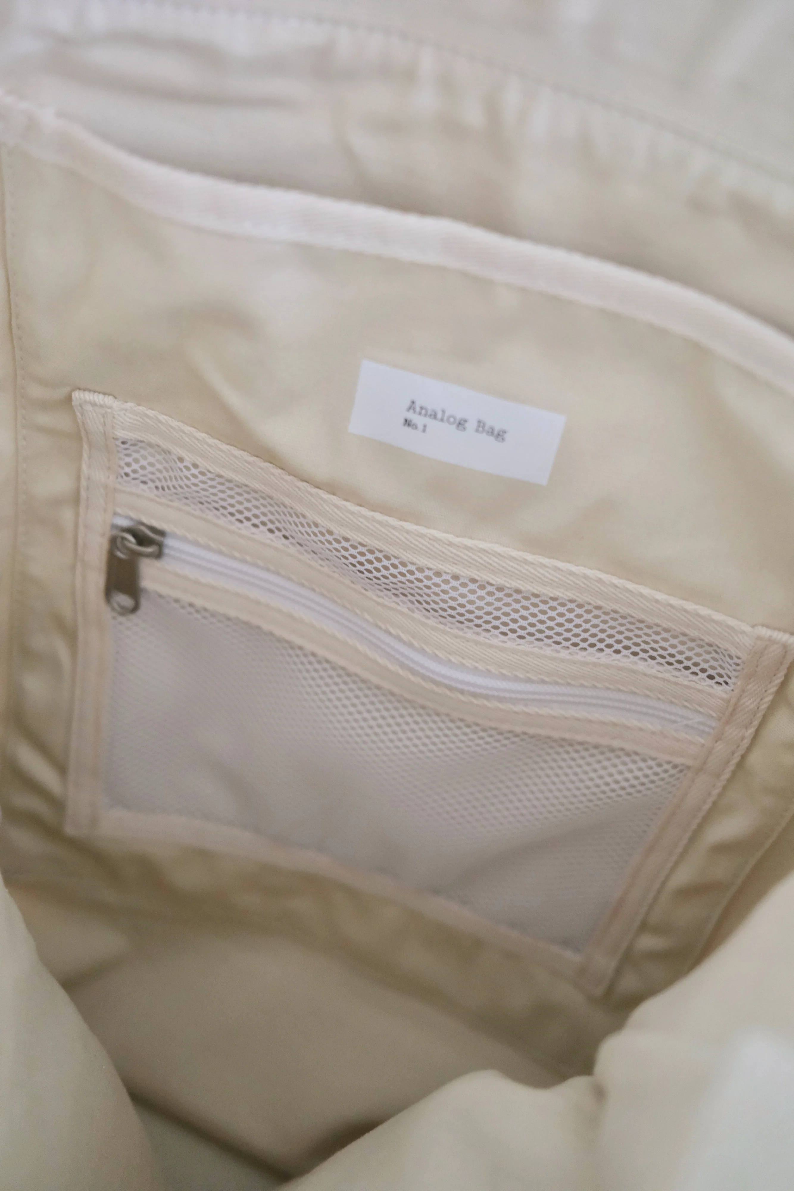 No.1 XL Laptop Tote (Water Repellent) - Fits up to 17” laptops - Image 20
