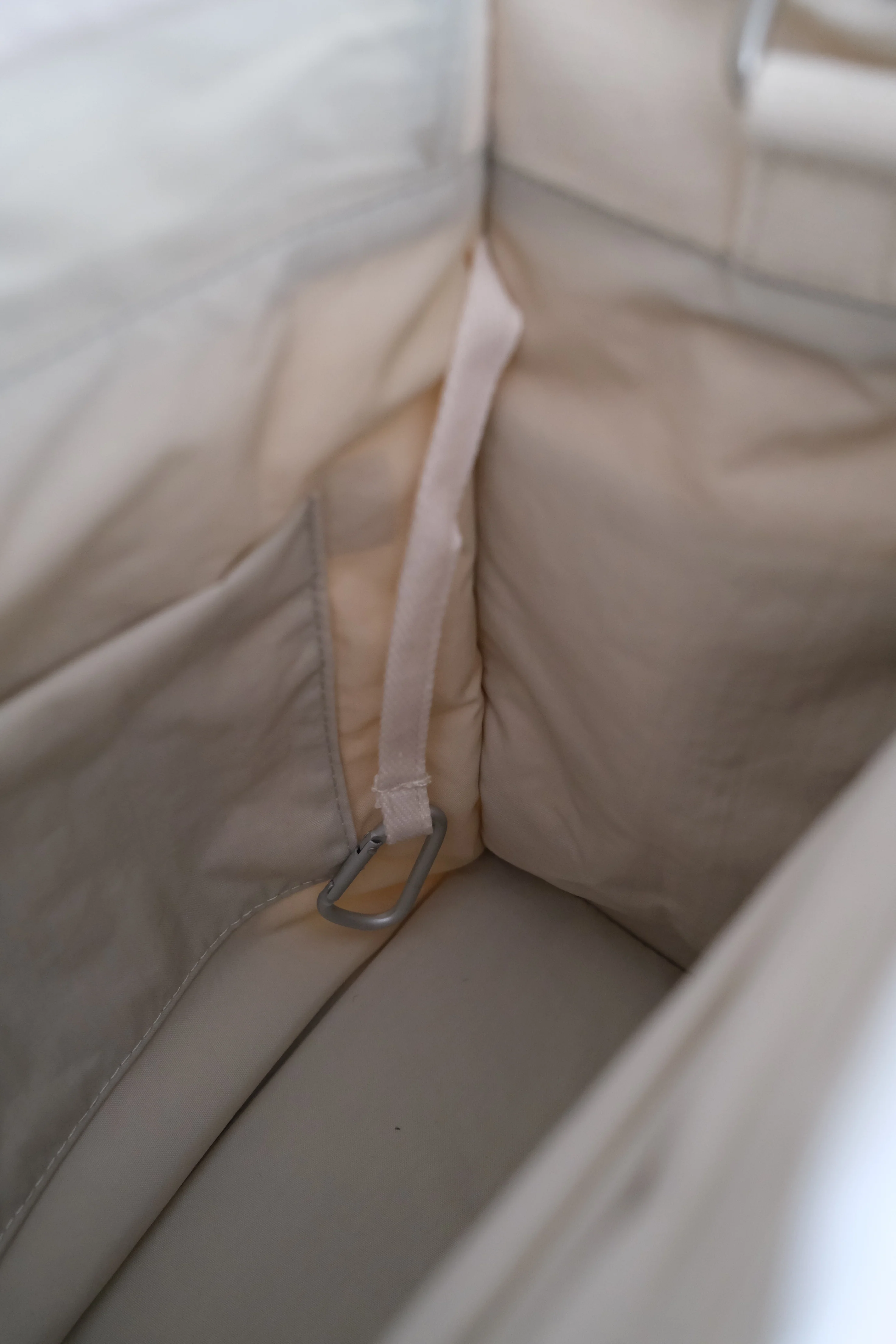 No.15 Laptop Tote V2 - Image 13