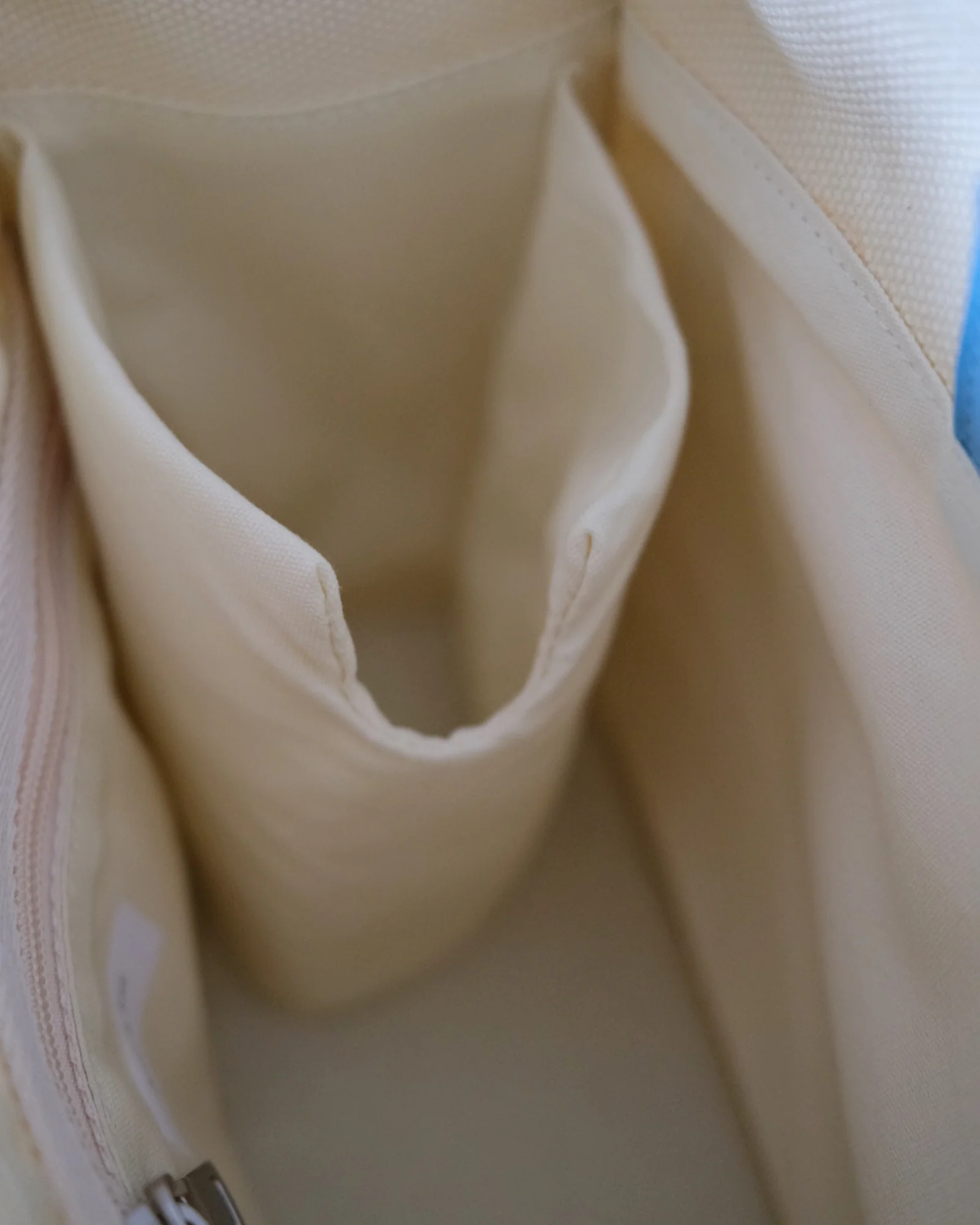 No.1 Medium Tote Bag v3 - Image 10