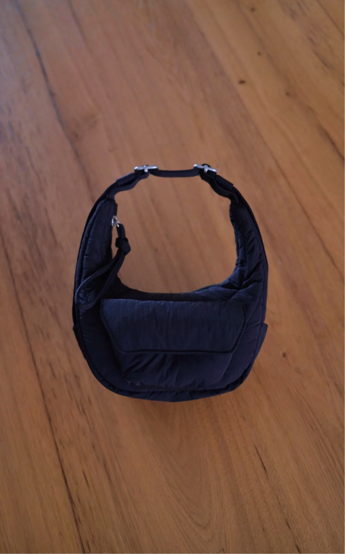 The Mini Utility Bag - Image 16