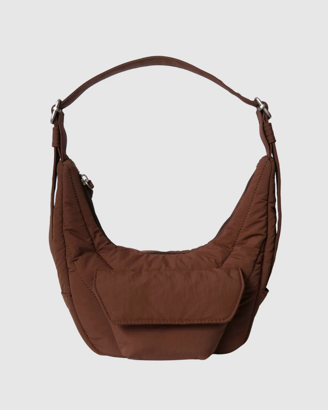 The Mini Utility Bag - Image 17