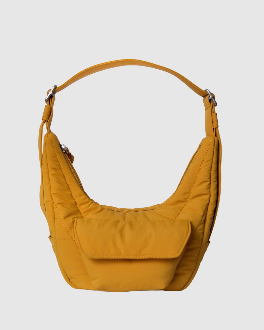 The Mini Utility Bag - Image 18