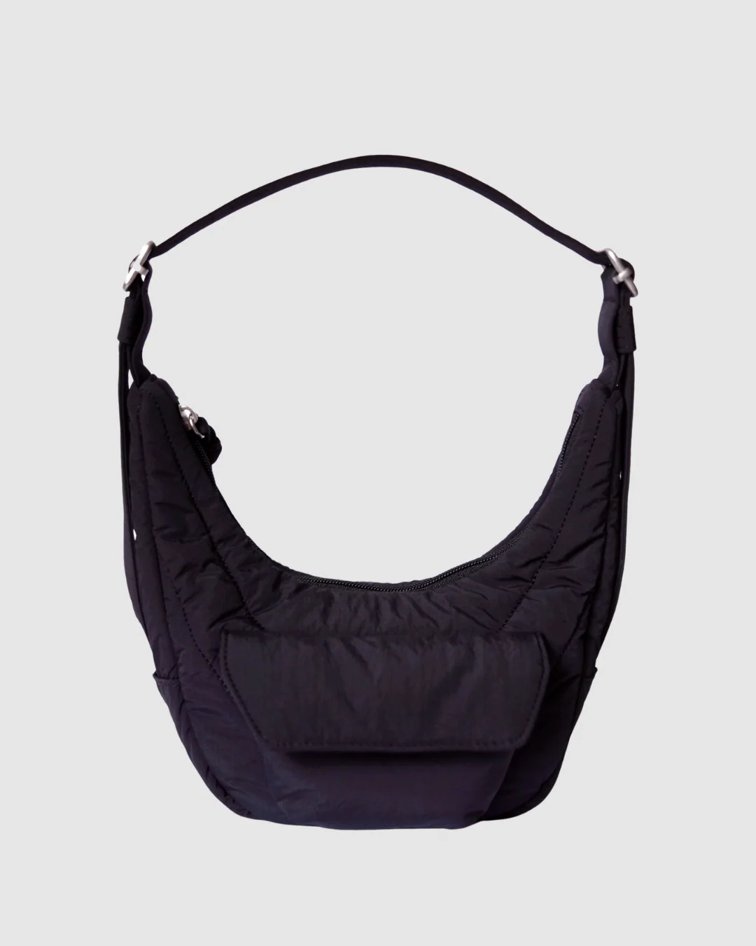 The Mini Utility Bag - Image 20