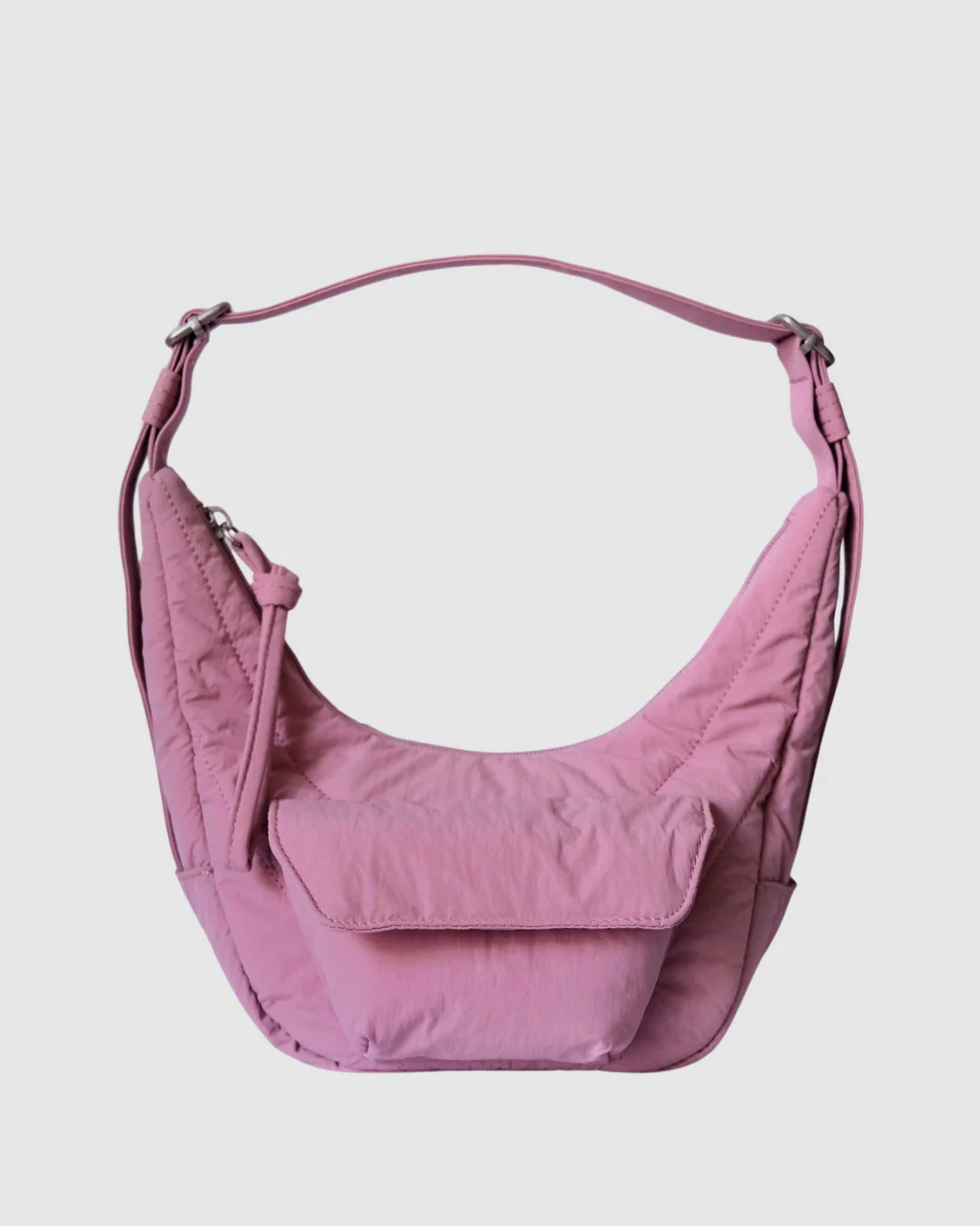 The Mini Utility Bag - Image 21