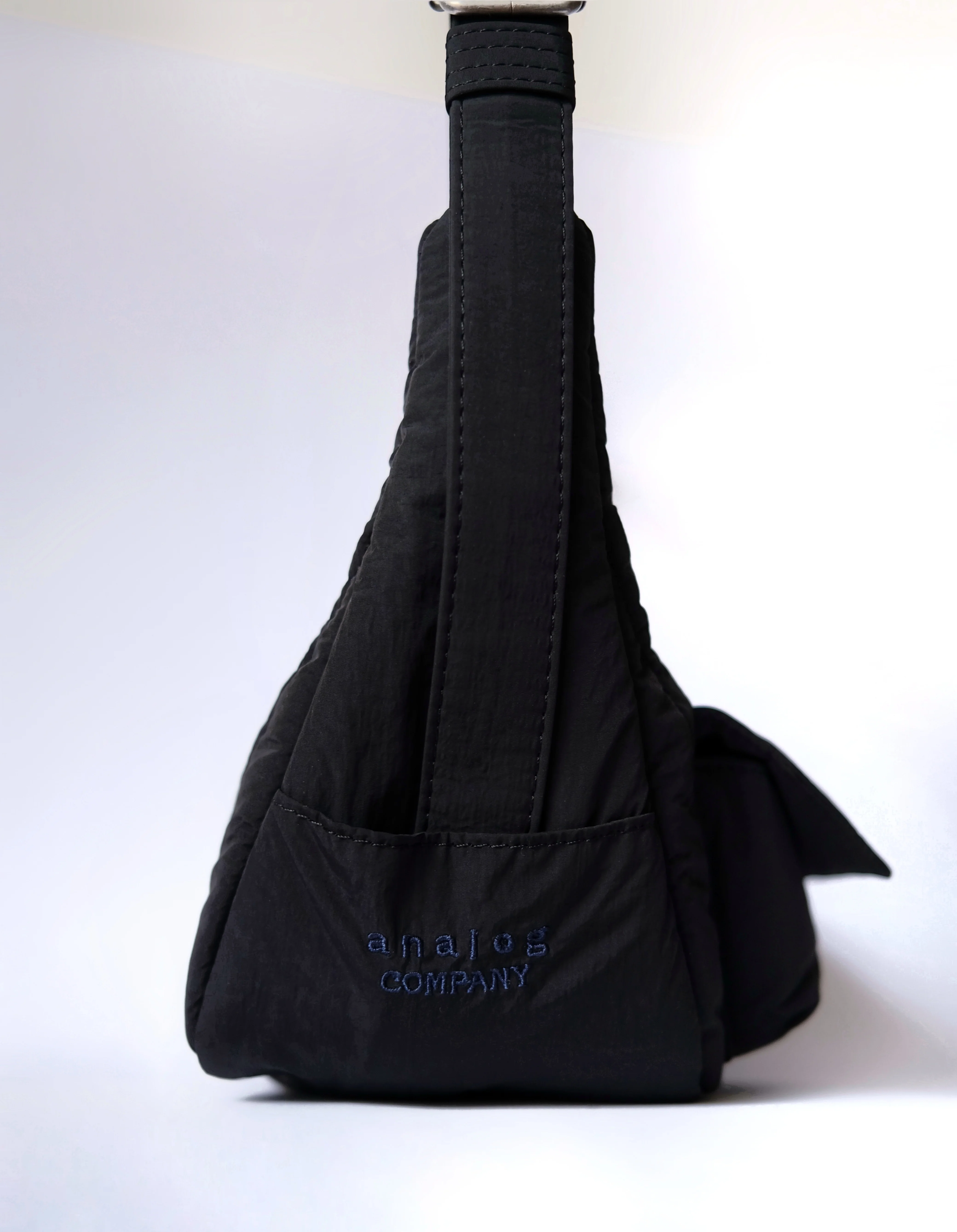 The Mini Utility Bag - Image 28