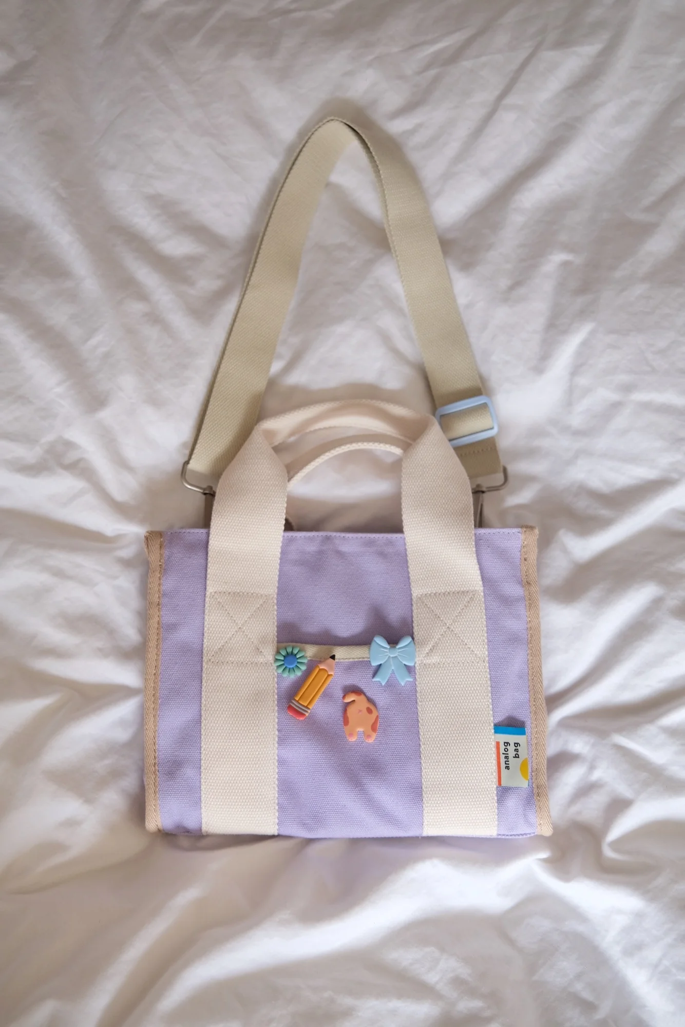 Bow Bobbin - Image 18