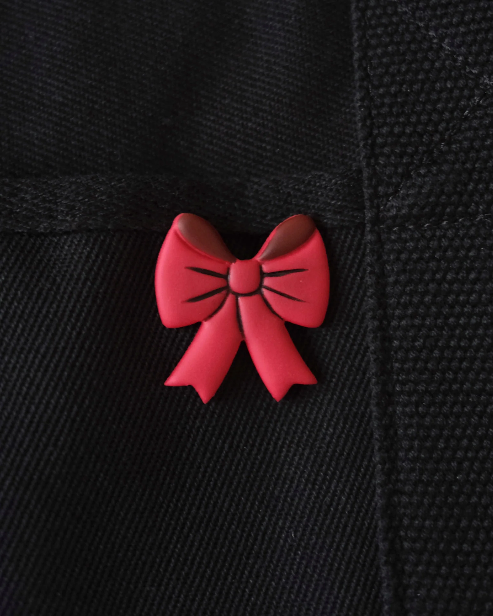 Bow Bobbin - Image 3