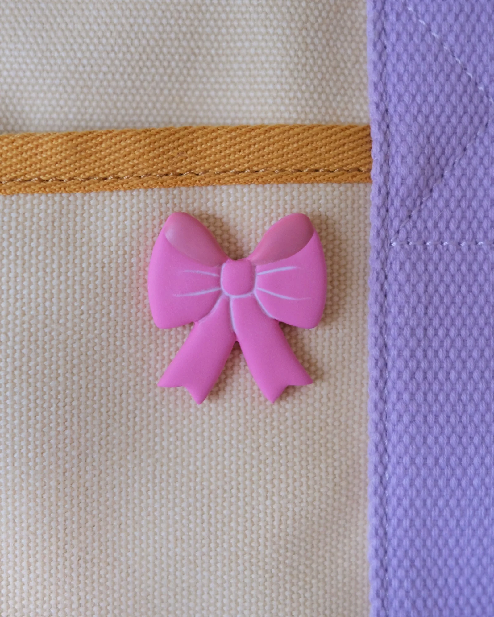 Bow Bobbin - Image 4