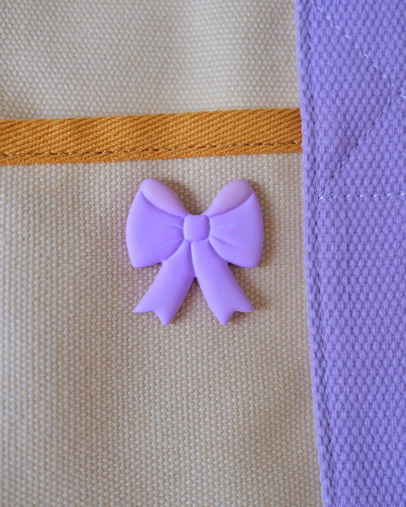 Bow Bobbin - Image 5