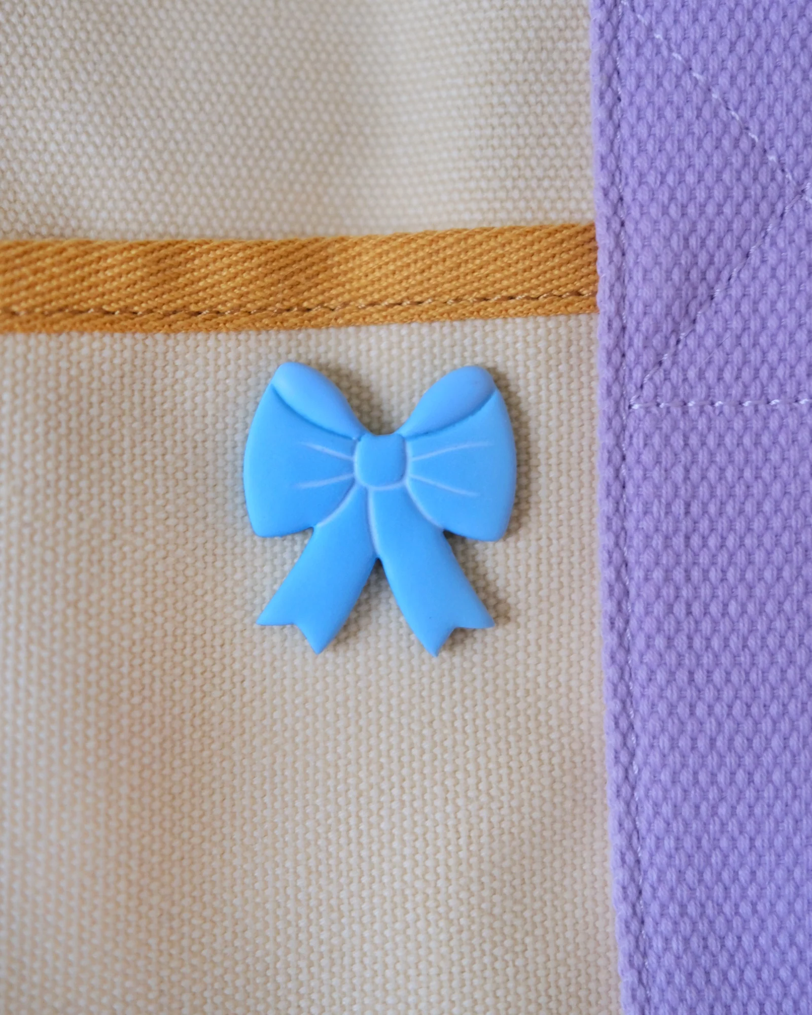 Bow Bobbin - Image 6