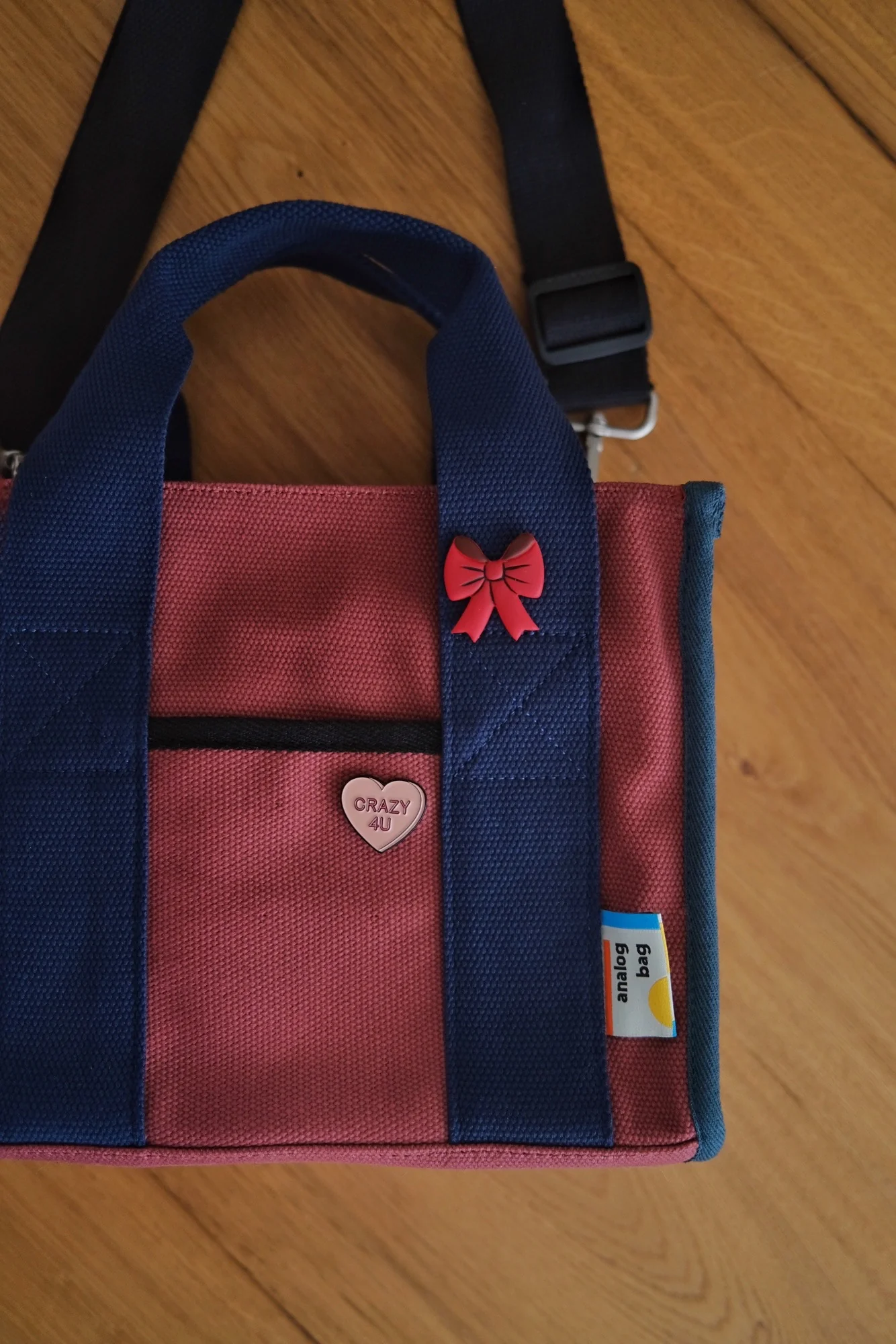 Bow Bobbin - Image 9