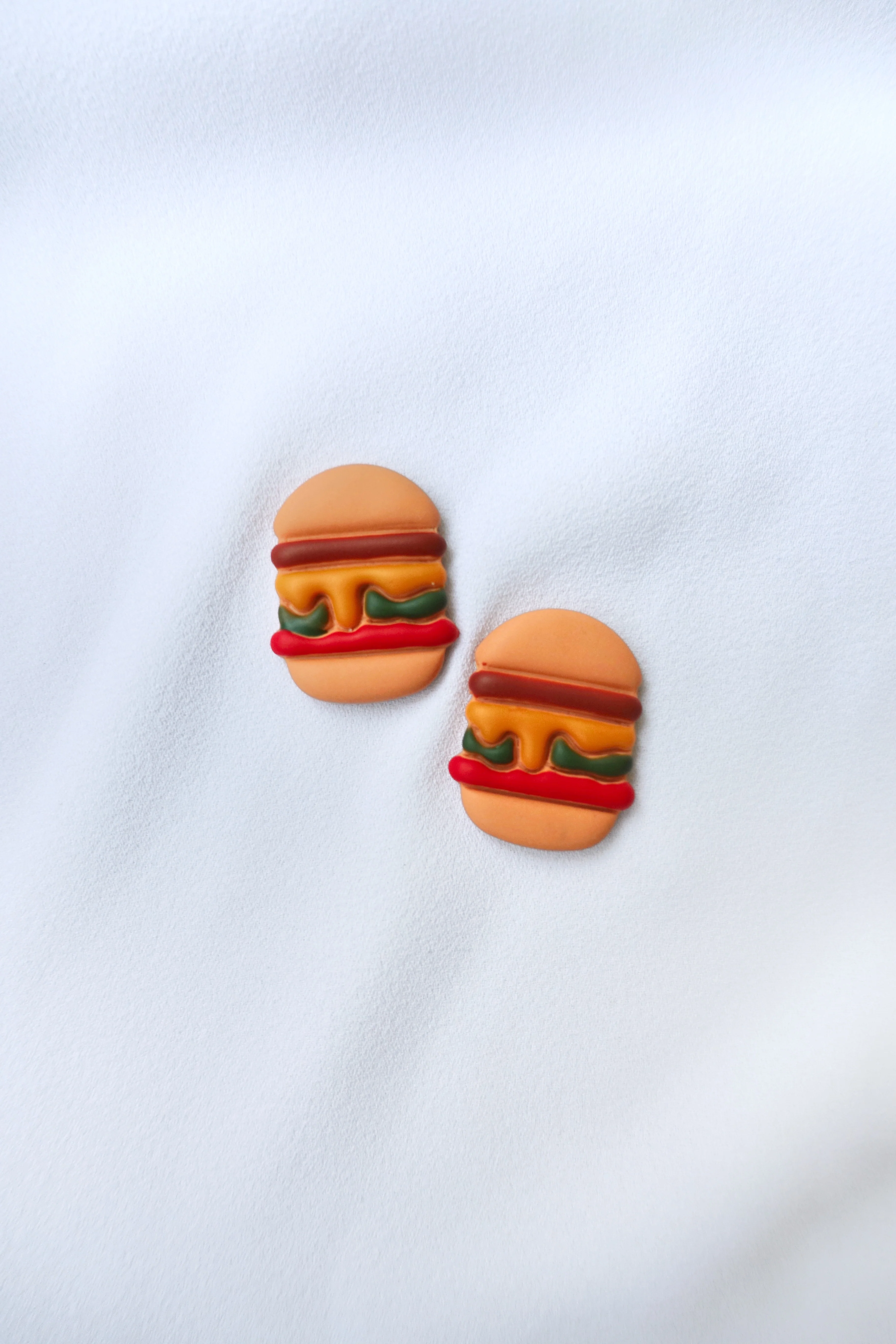 Burger Bobbin - Image 3