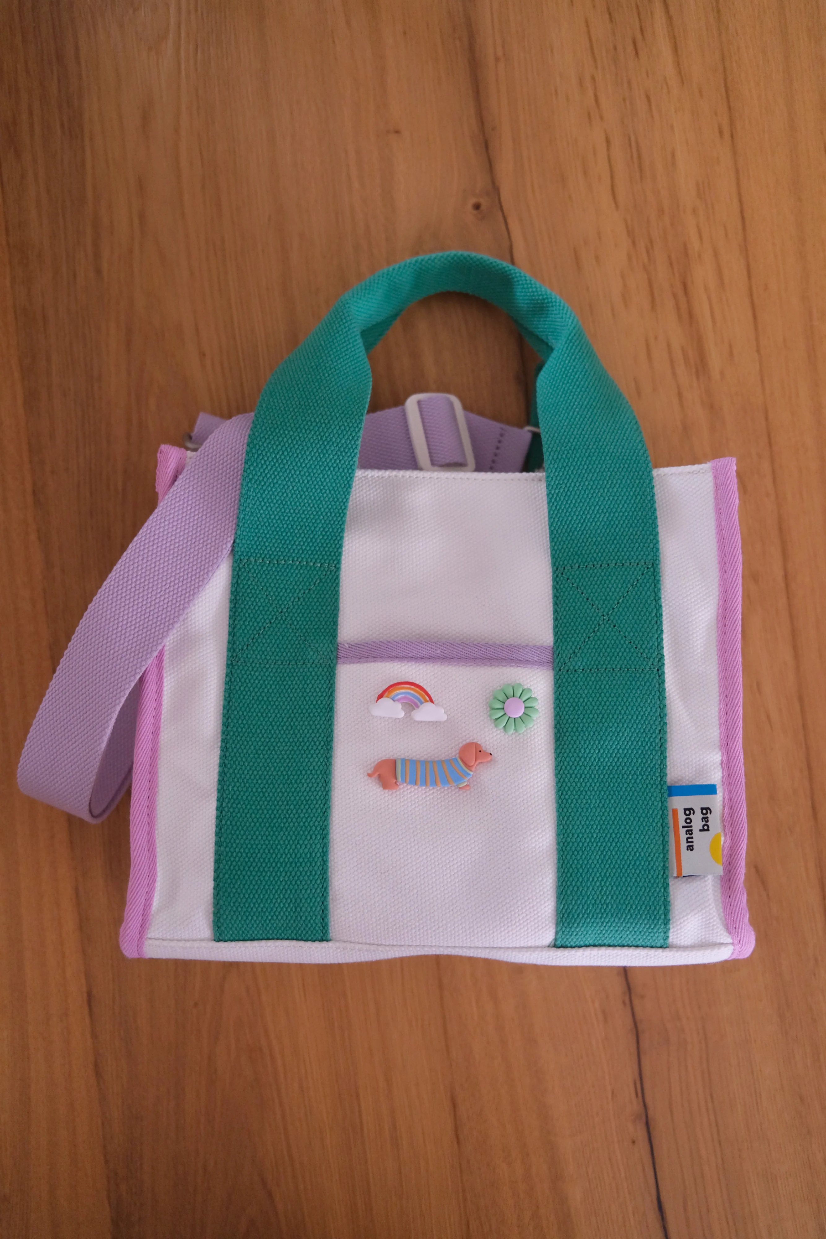 Daisy Bobbin - Image 14