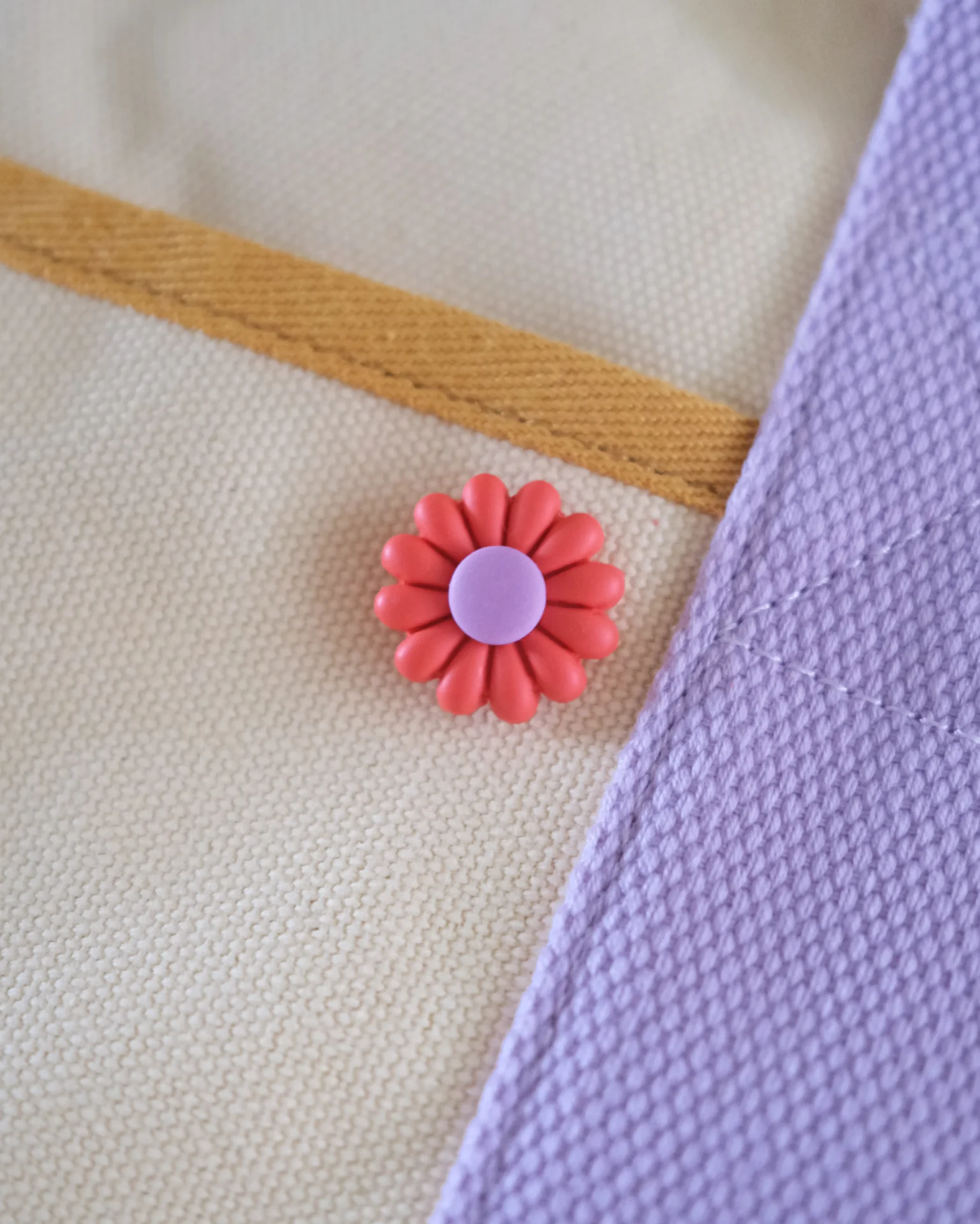 Daisy Bobbin - Image 30