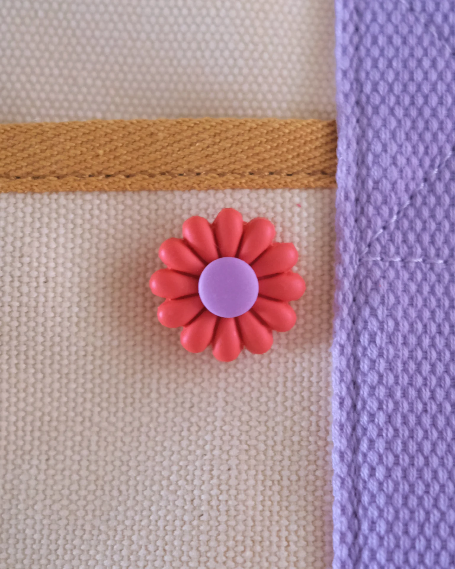 Daisy Bobbin - Image 31