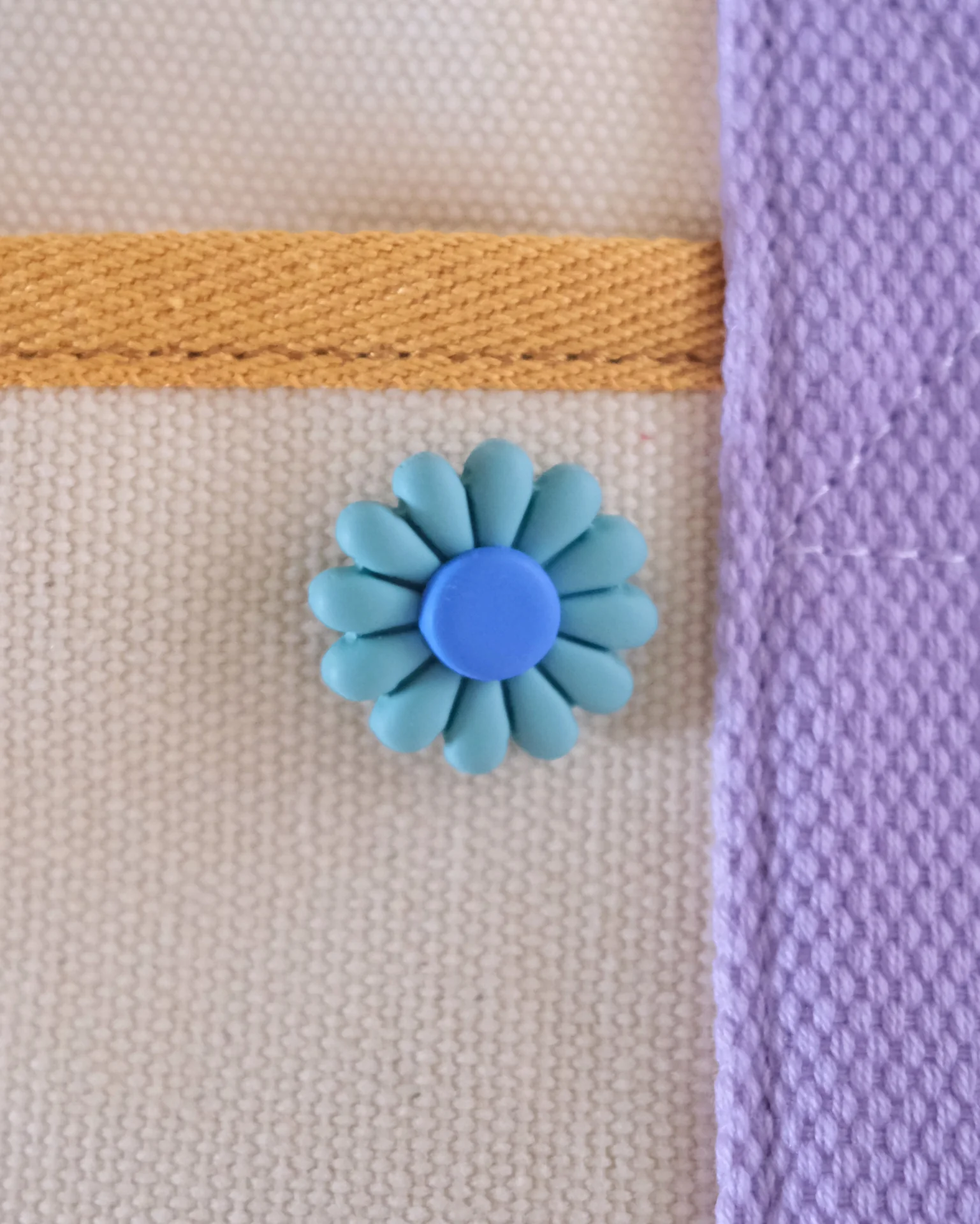 Daisy Bobbin - Image 33