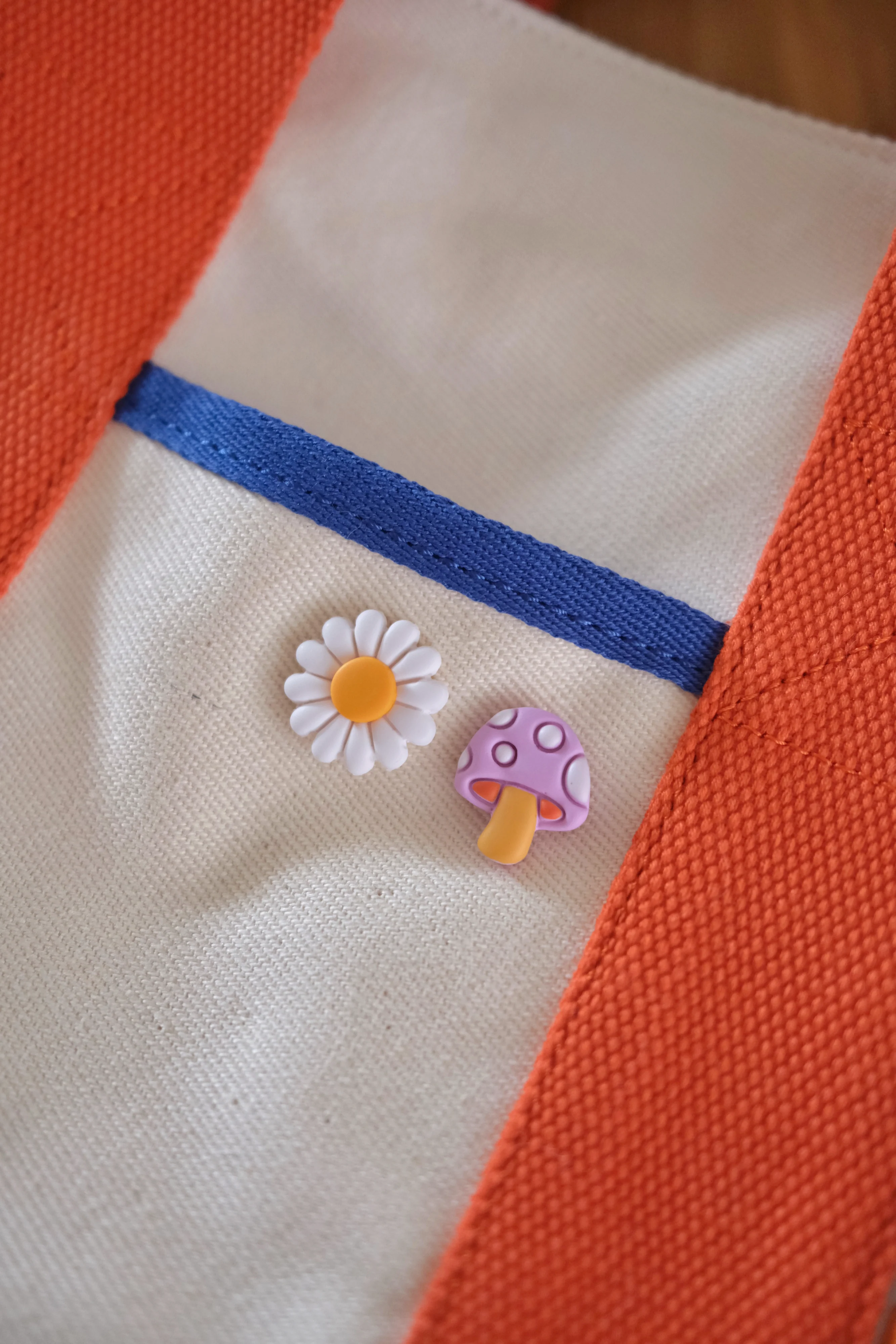 Daisy Bobbin - Image 6