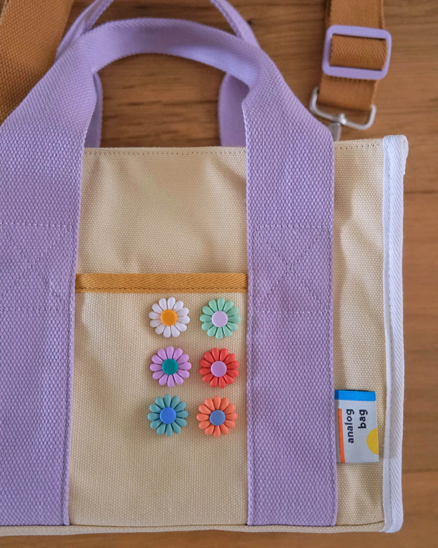 Daisy Bobbin - Image 7