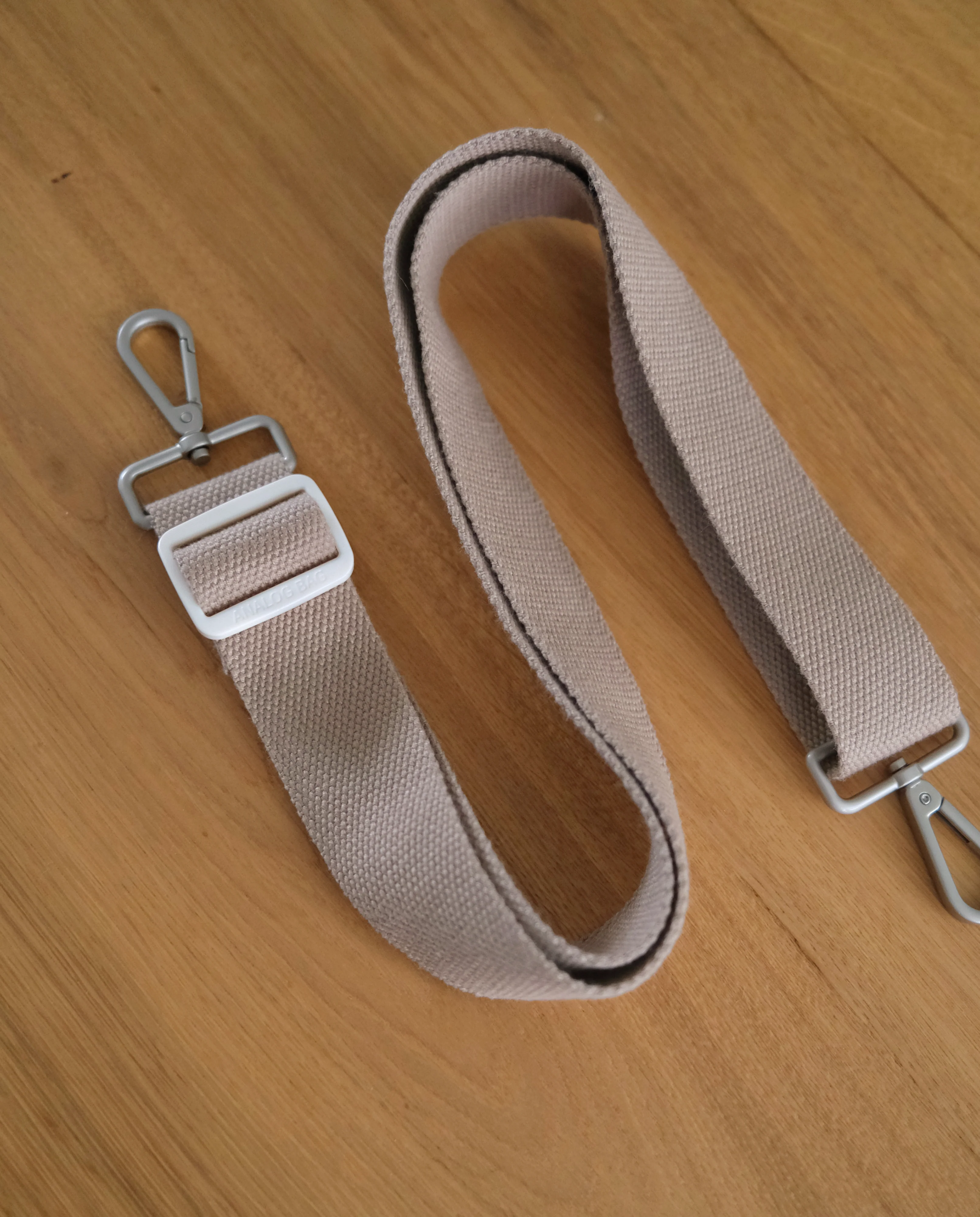 No.10 Bag Strap - Image 2