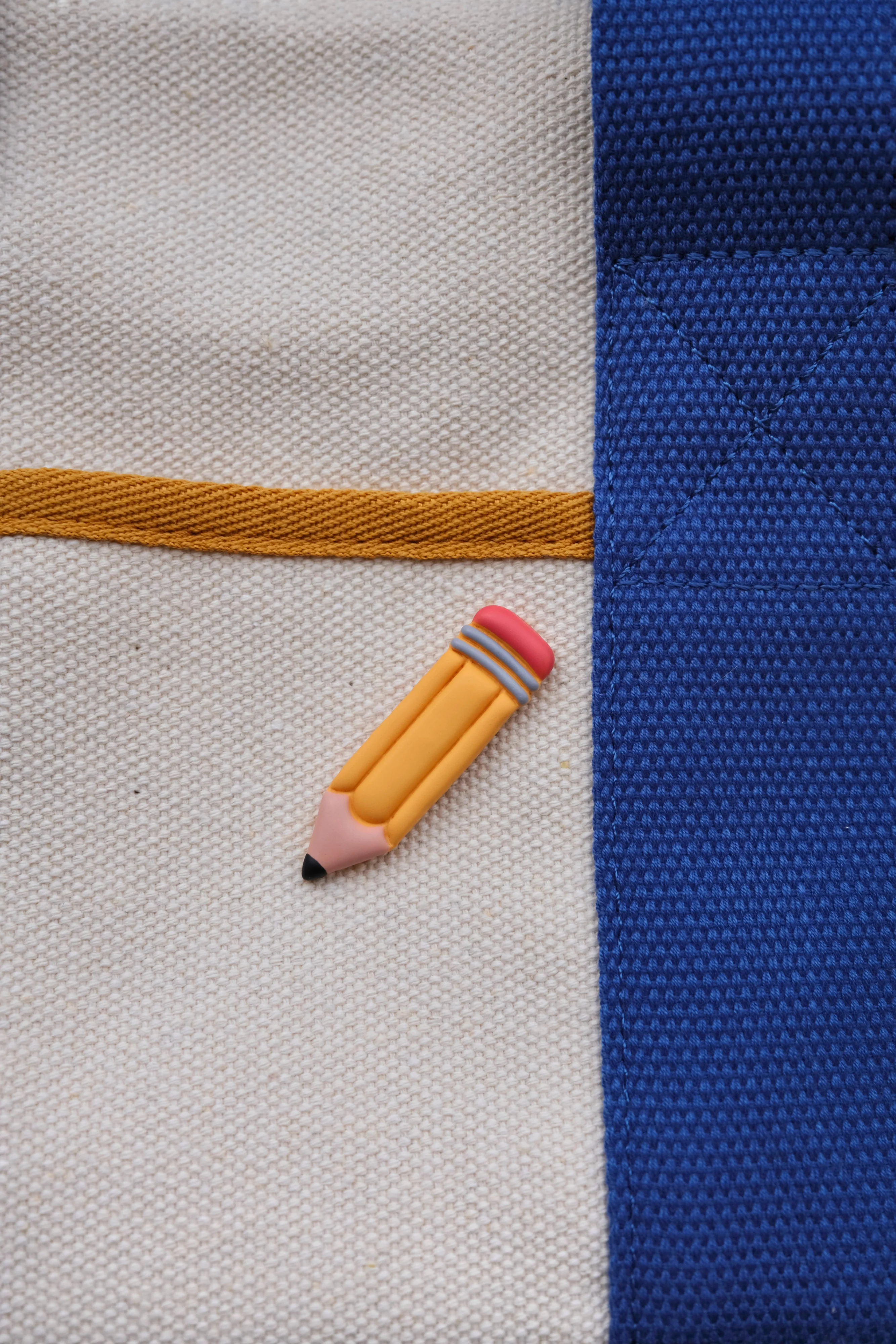 Pencil Bobbin - Image 7