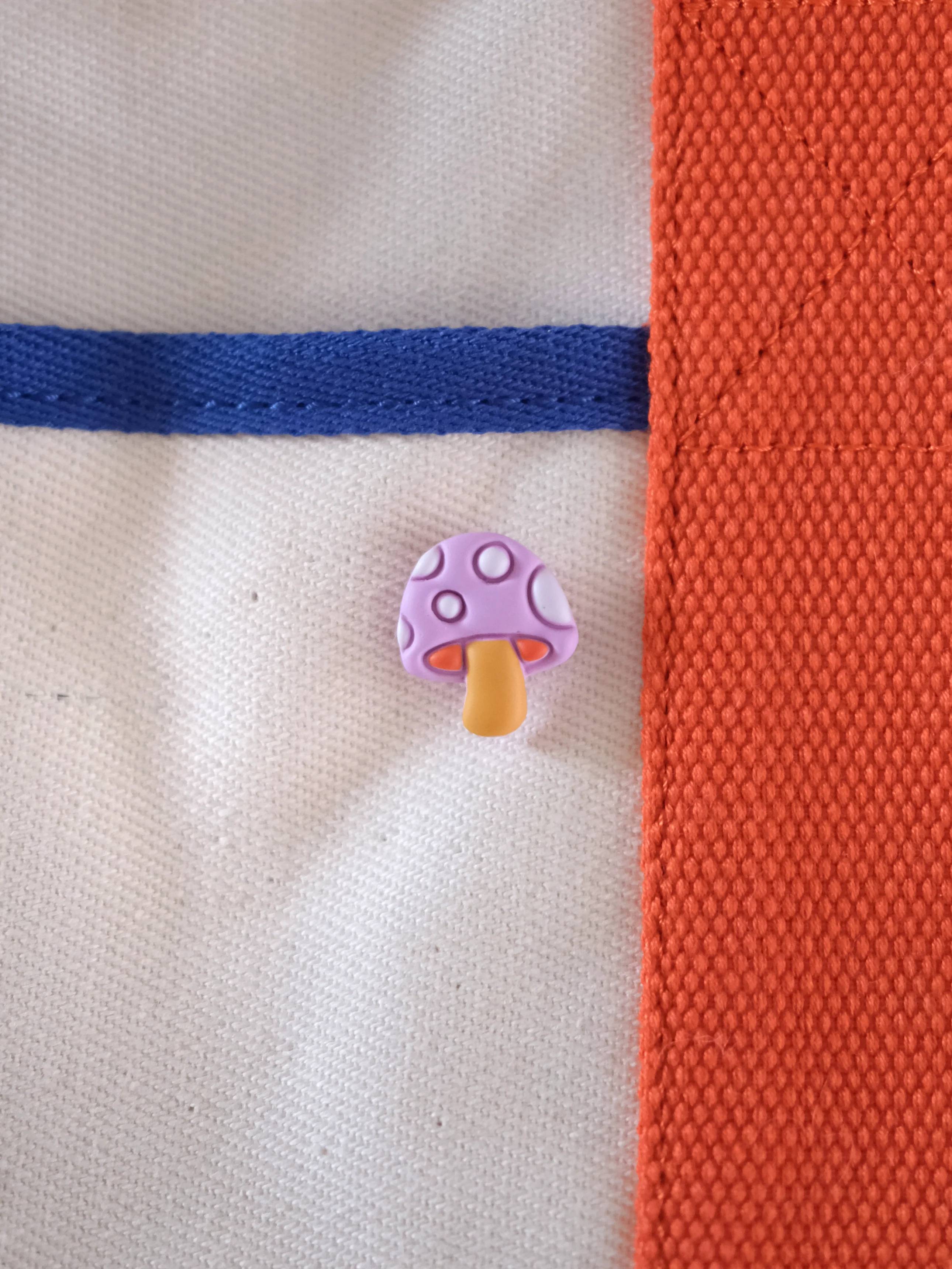Shroom Bobbin - Image 11