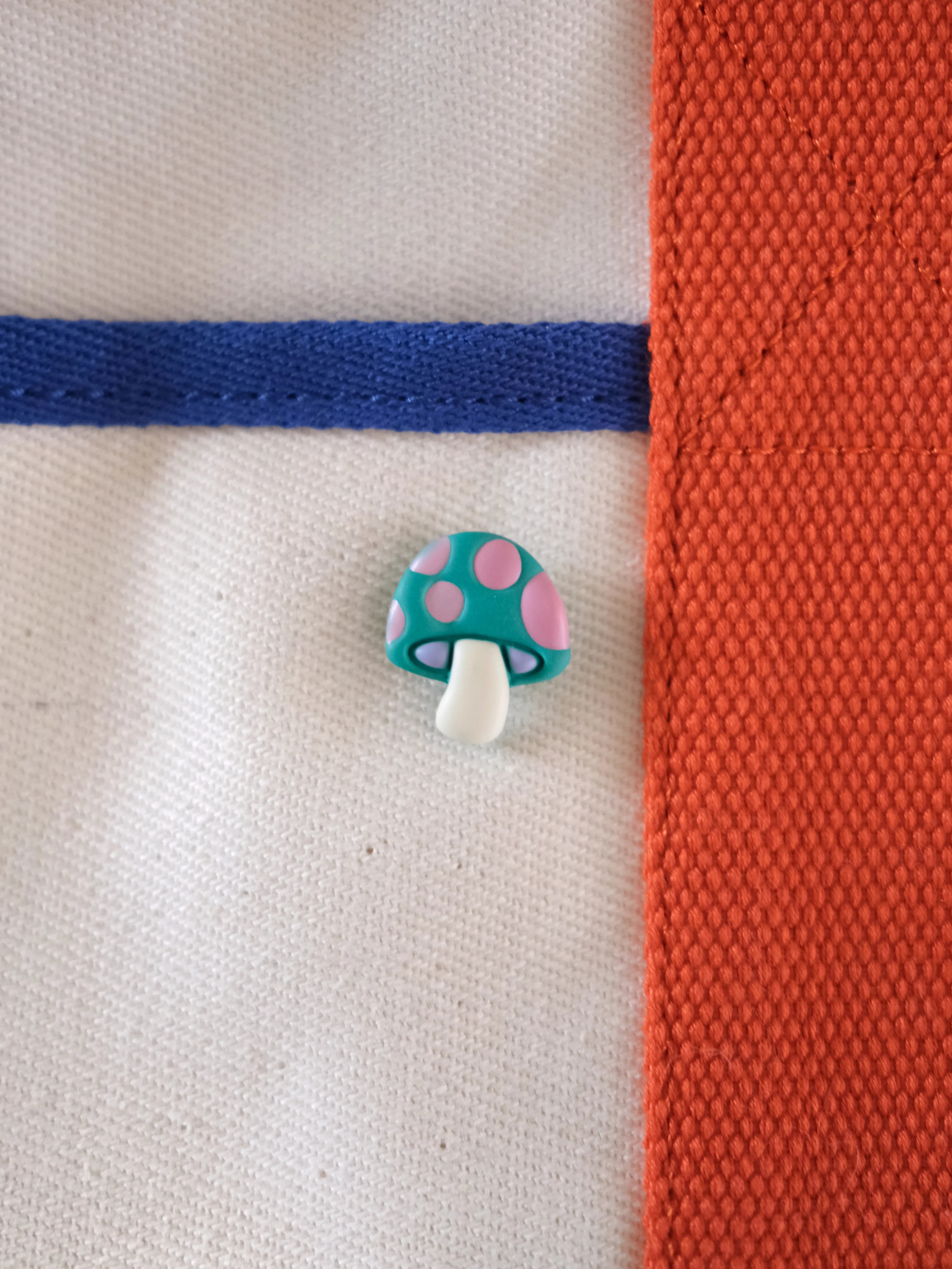 Shroom Bobbin - Image 12