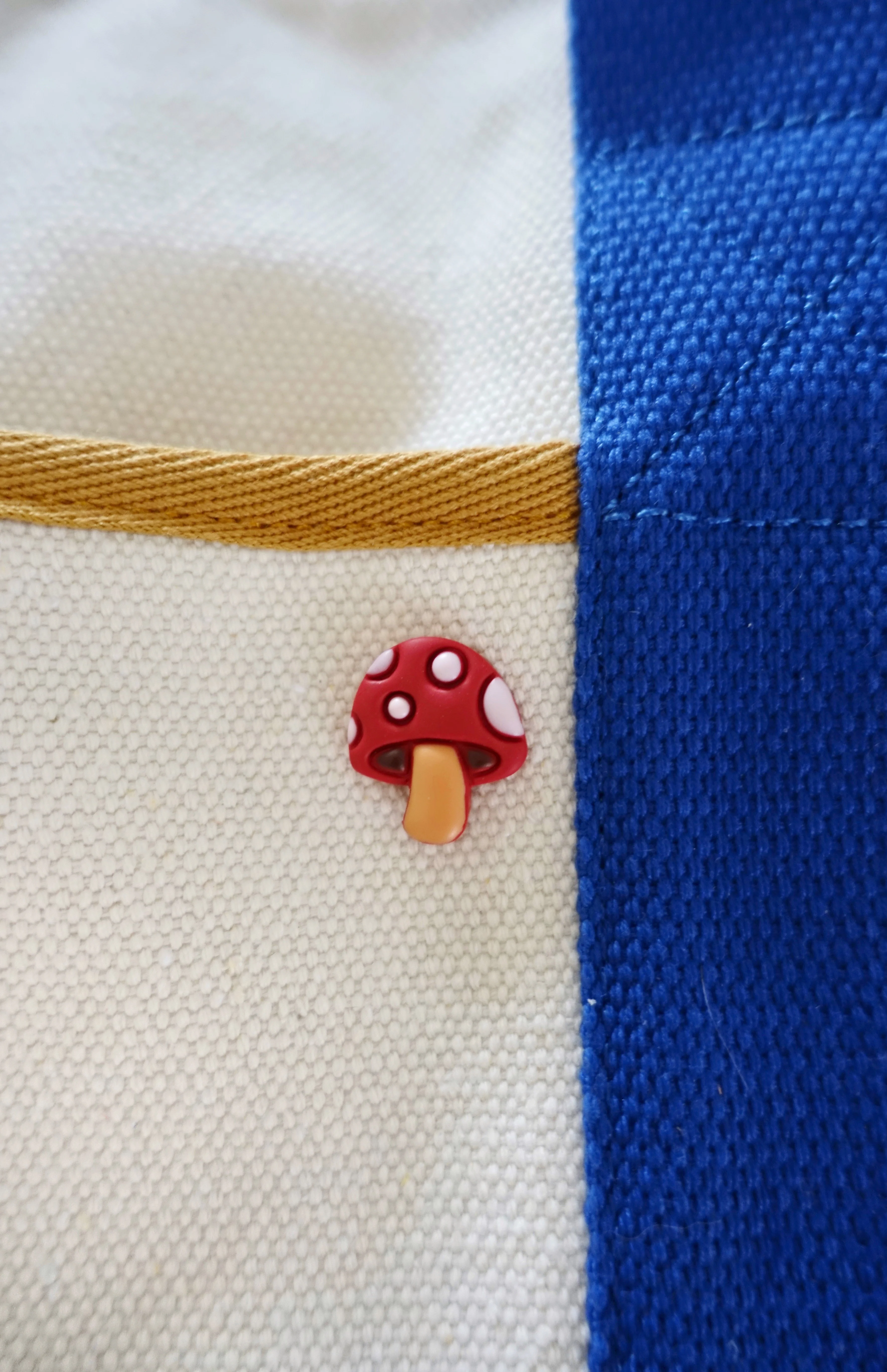 Shroom Bobbin - Image 8