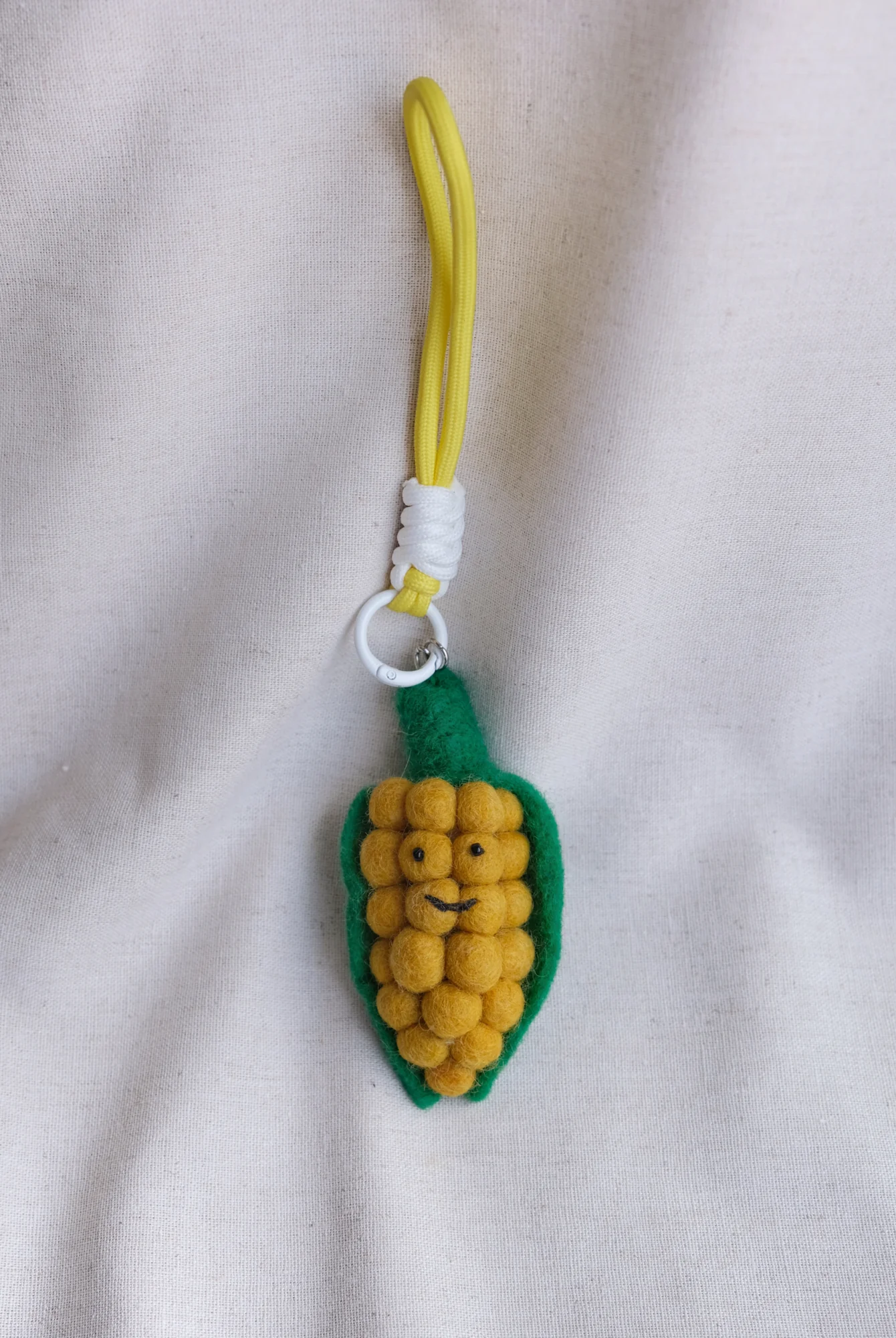 Corn Charm - Image 5