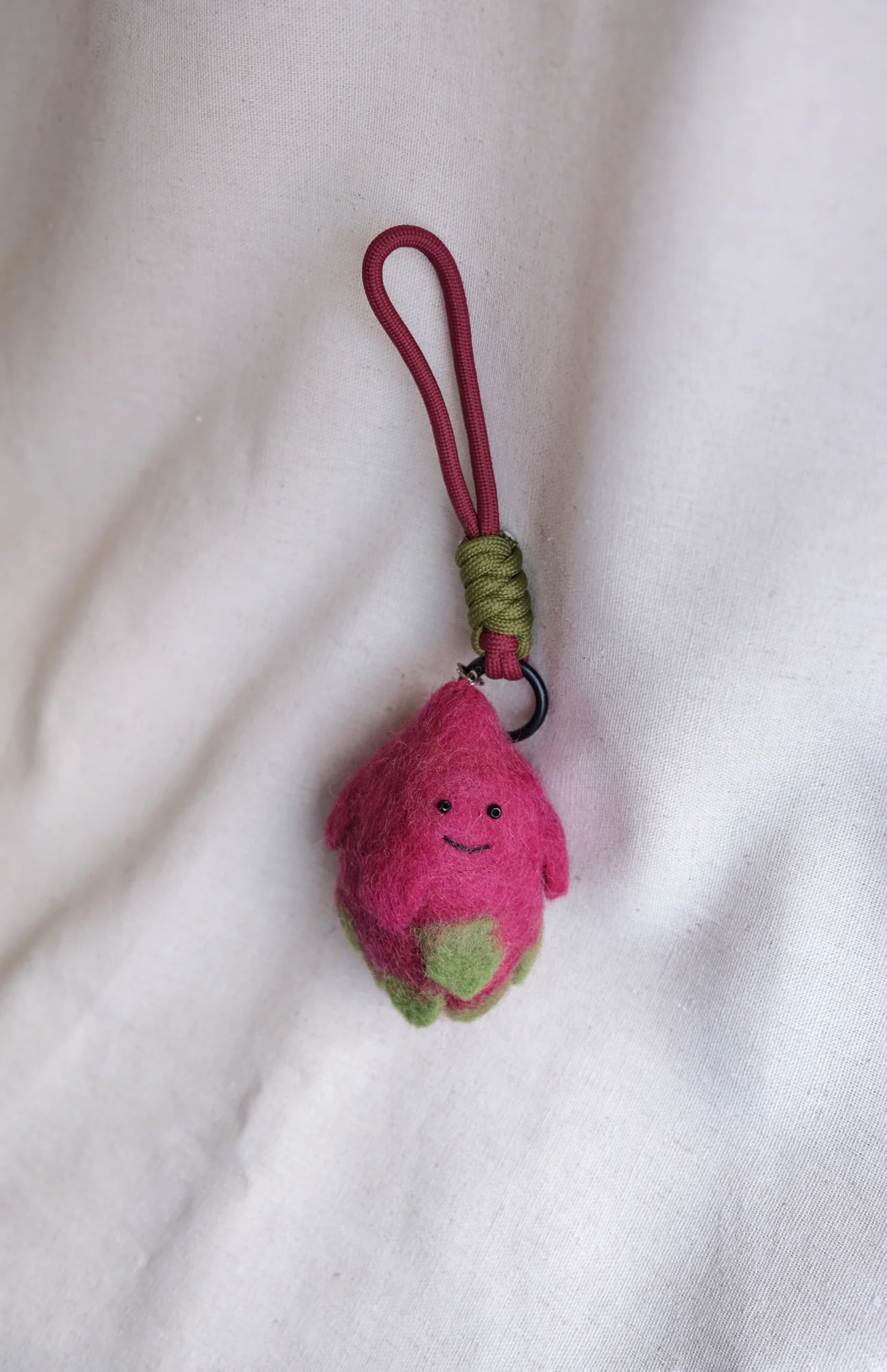 Dragonfruit Charm - Image 5