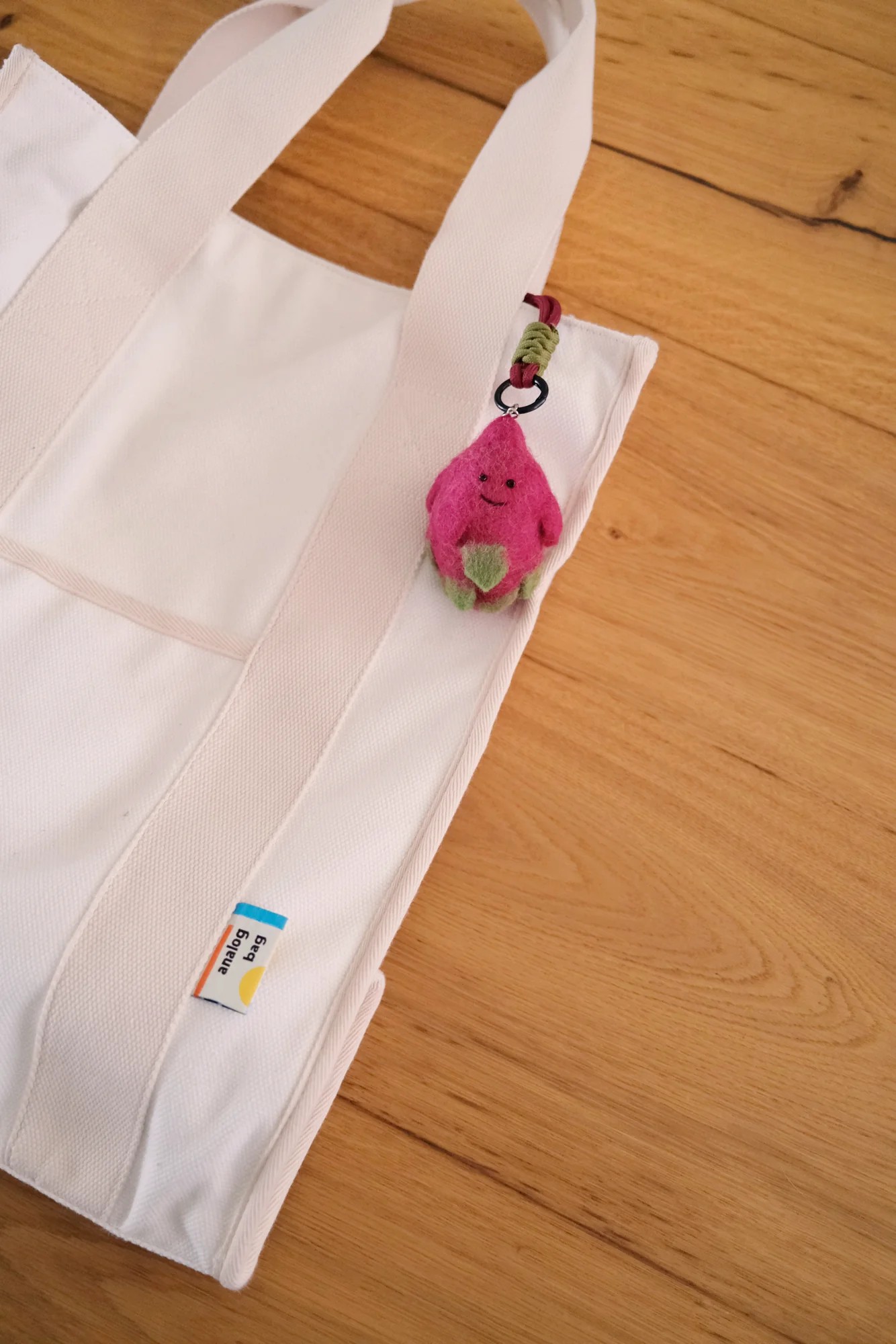 Dragonfruit Charm - Image 6