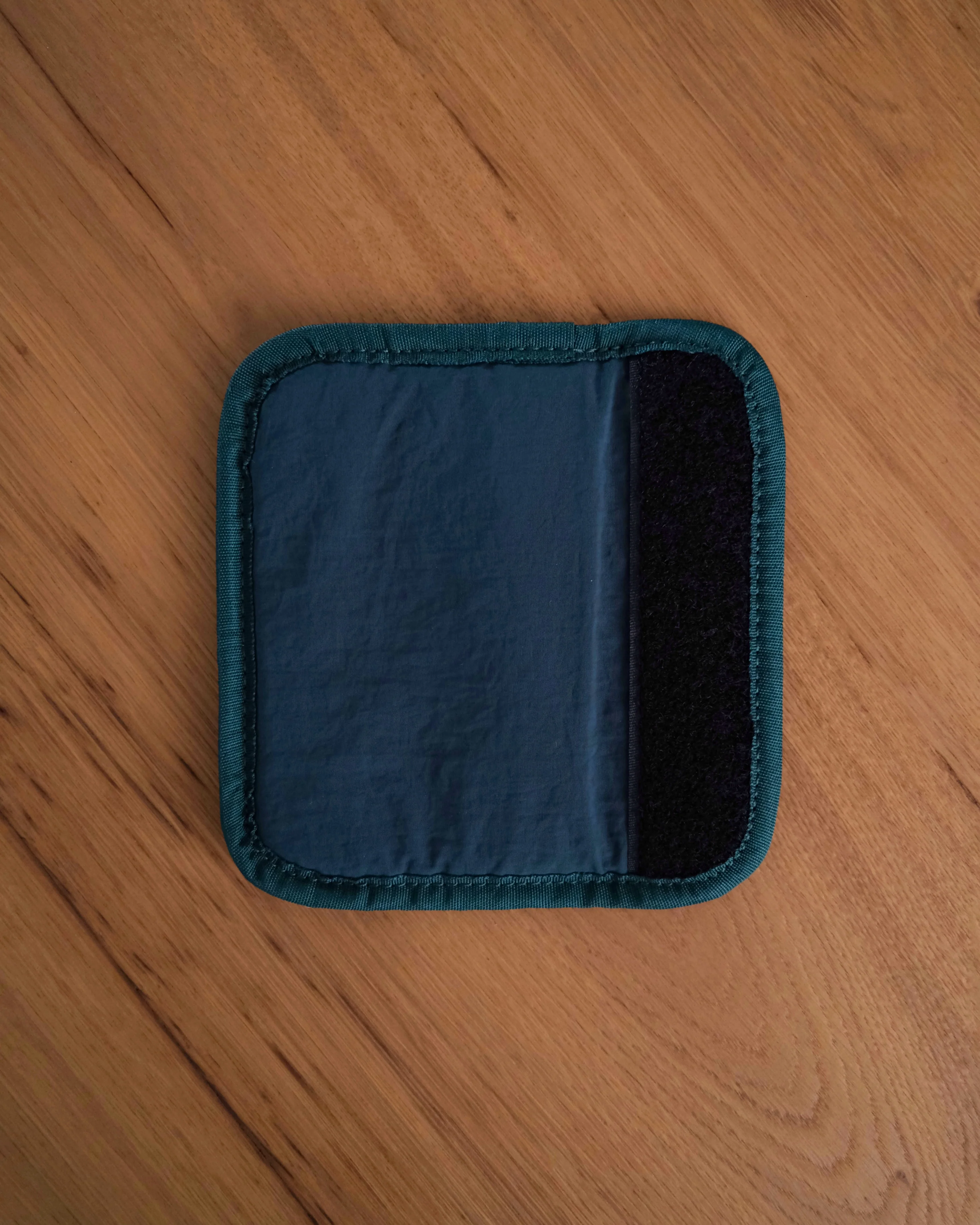 Totepack Strap Holder - Image 7
