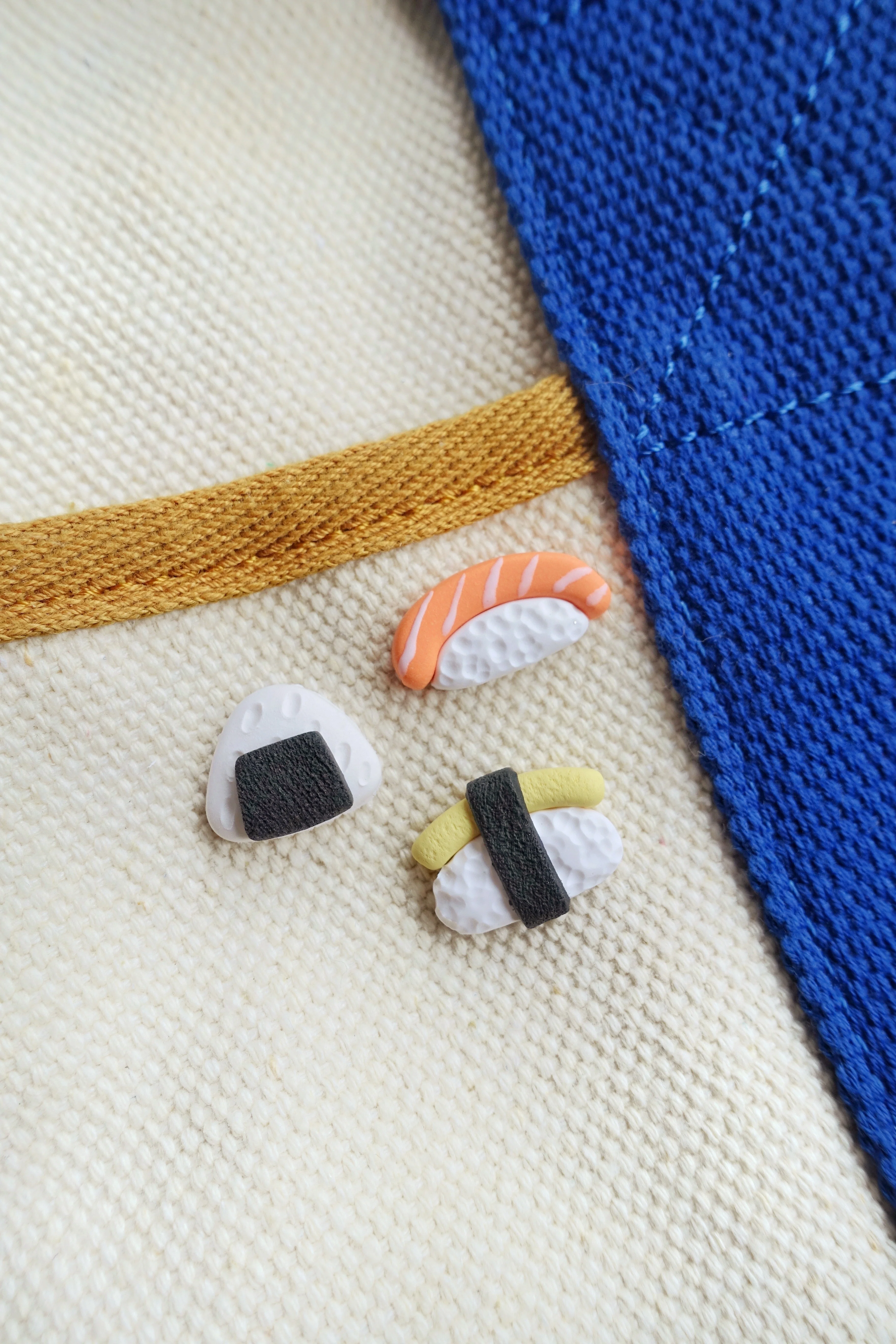 Sushi Bobbin - Image 7