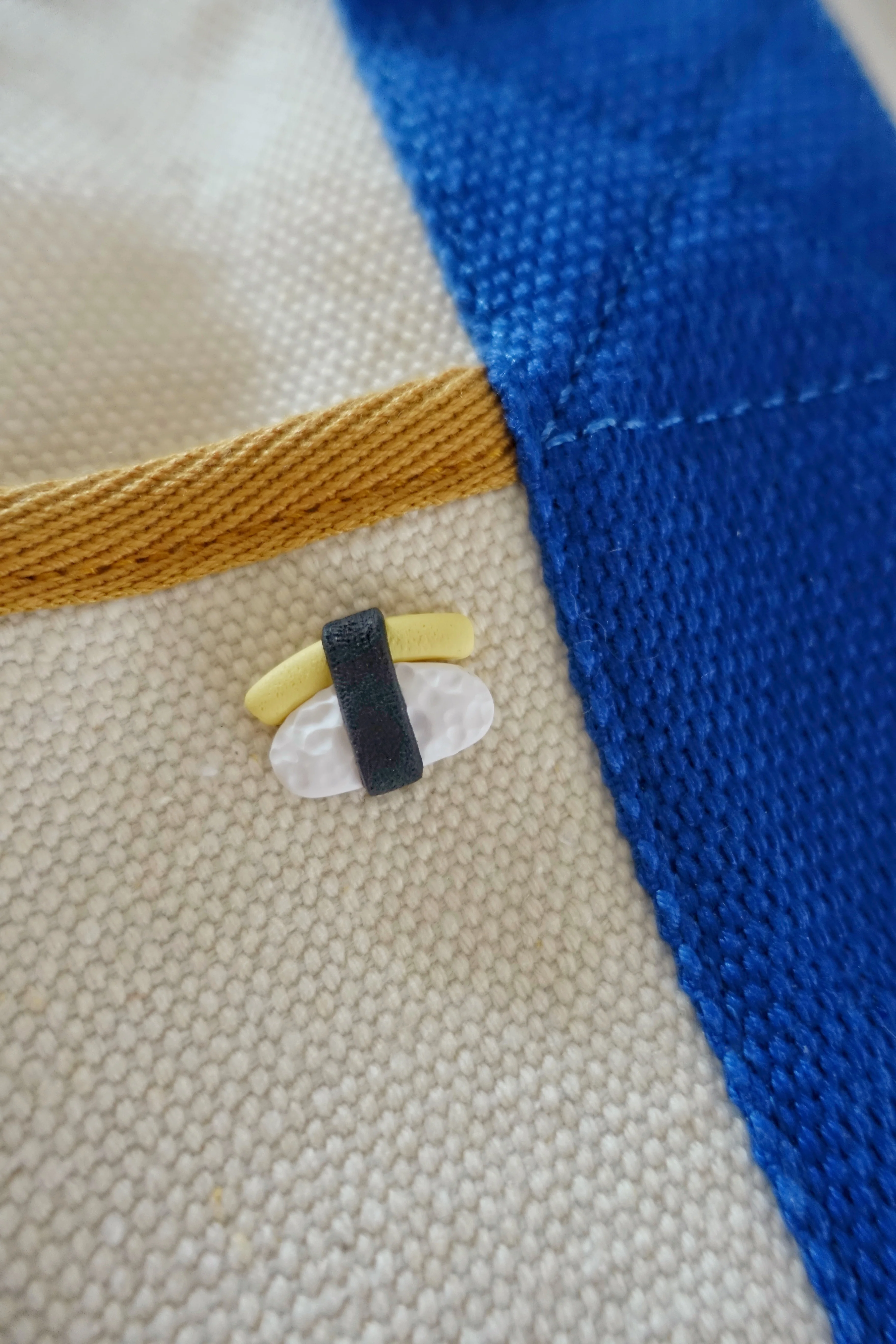 Tamago Bobbin