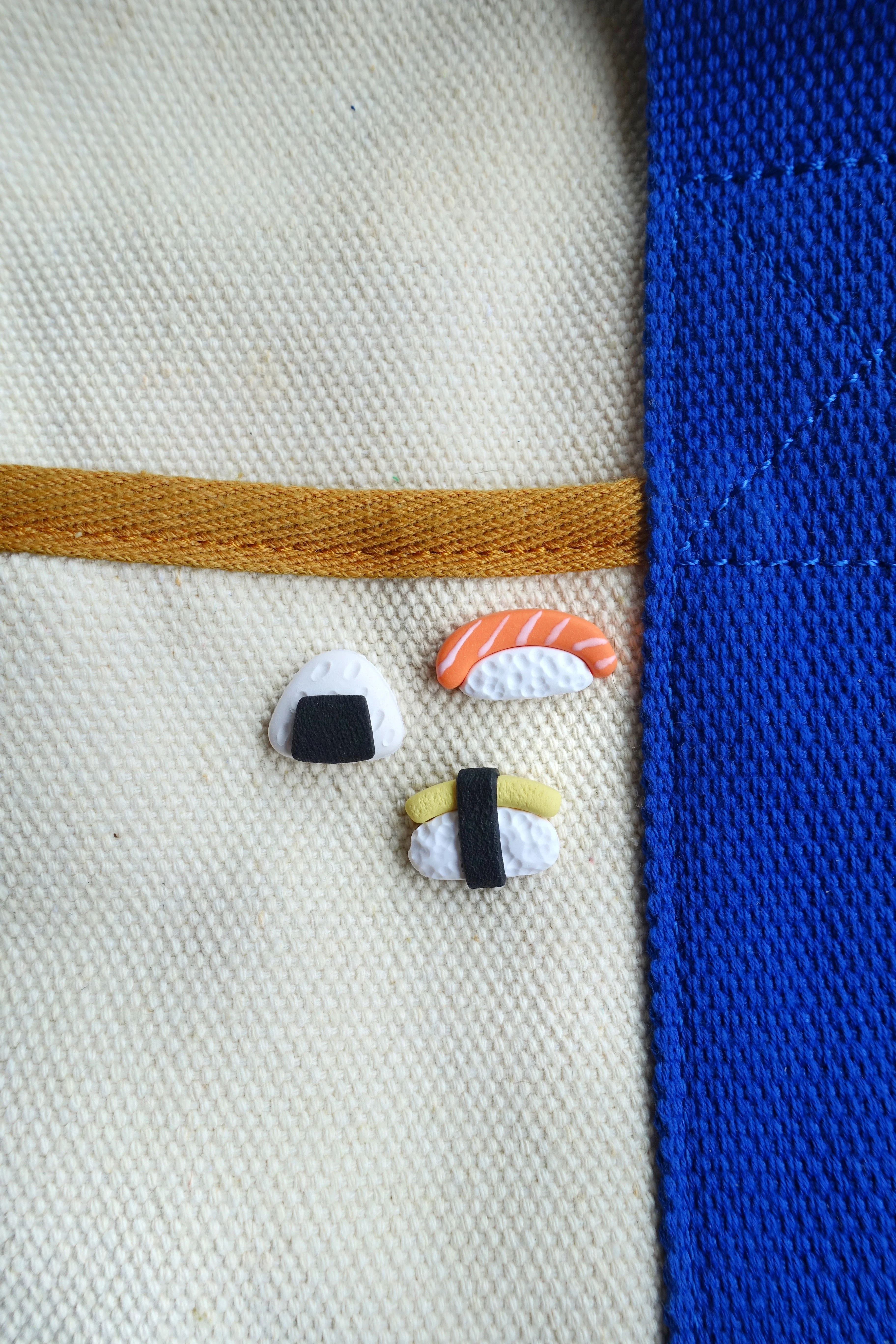 Tamago Bobbin - Image 12