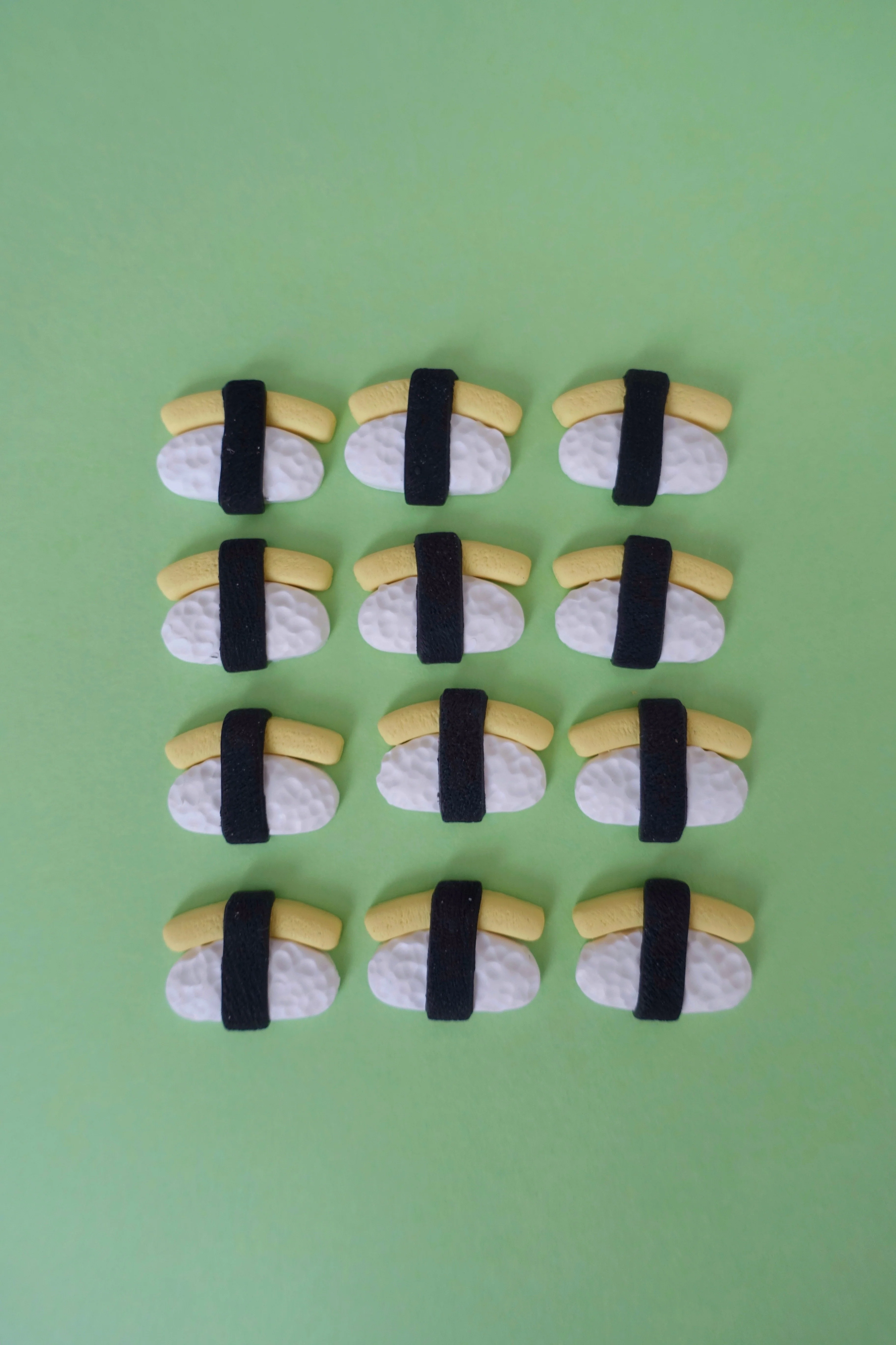 Tamago Bobbin - Image 13