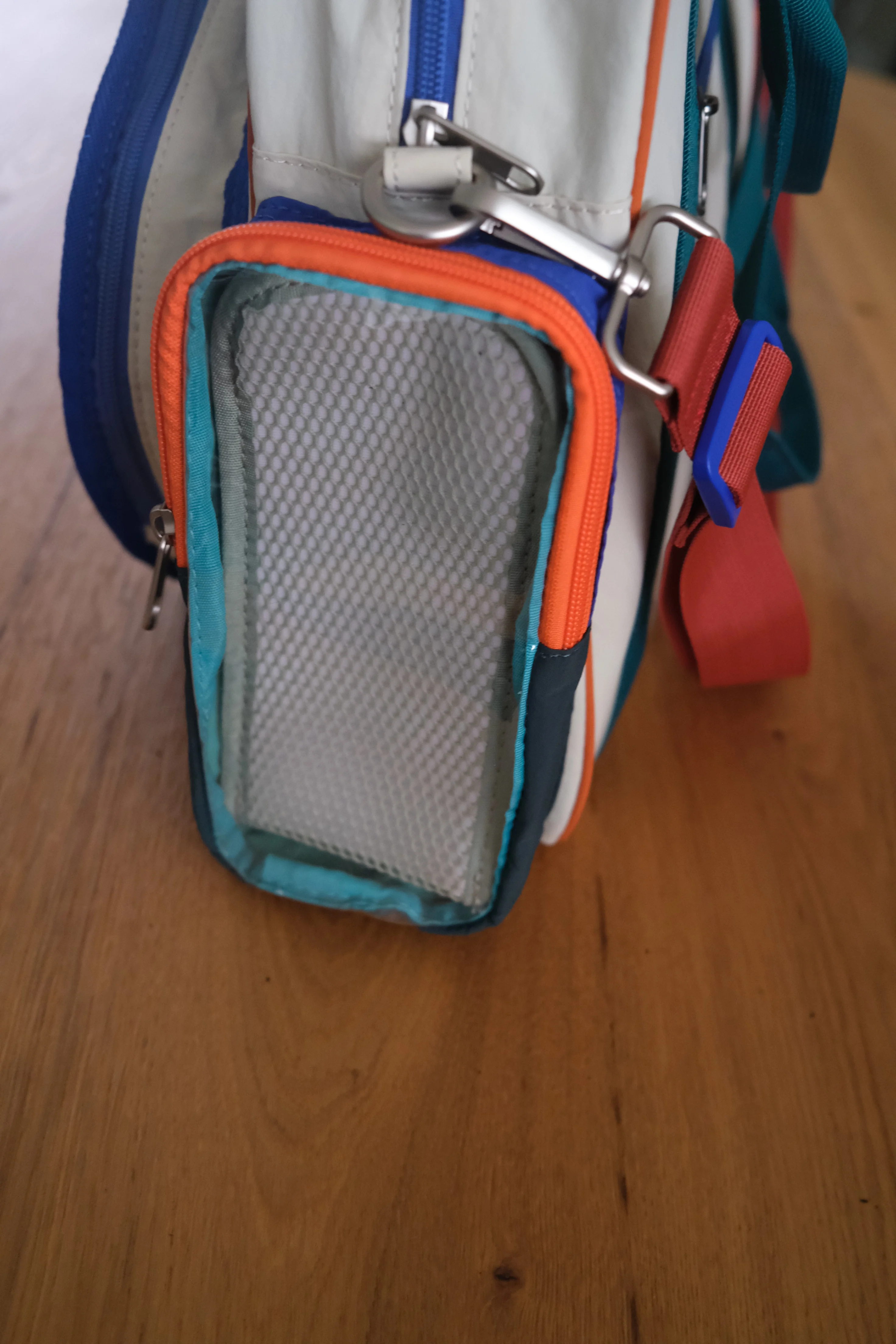 The Pickleball Everyday Bag - Image 6